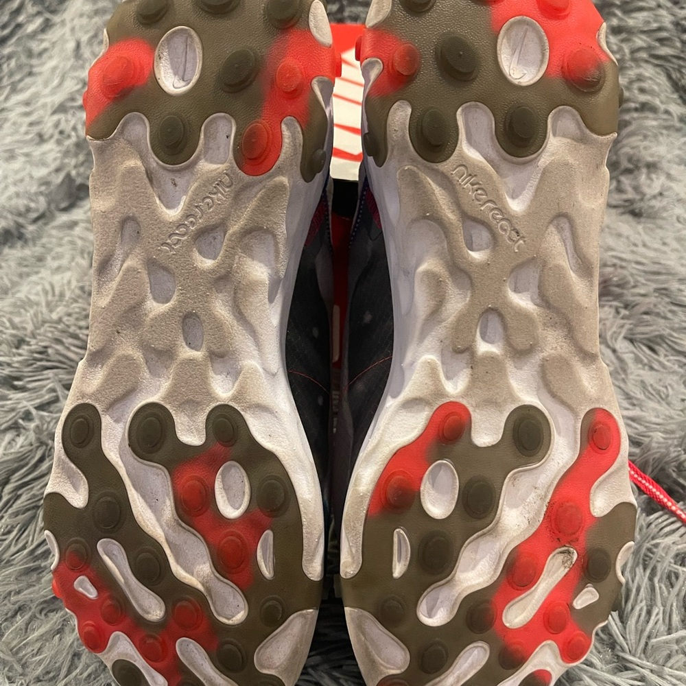 Nike React Element 87 - image 6